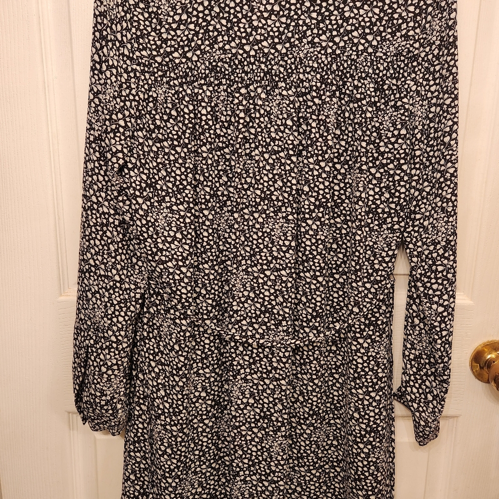 DANIELRAINN Dress - Picture 2 of 4